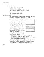 Preview for 52 page of Acorn A3010 Welcome Manual