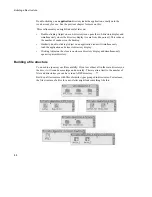 Preview for 56 page of Acorn A3010 Welcome Manual