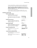 Preview for 57 page of Acorn A3010 Welcome Manual