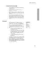 Preview for 61 page of Acorn A3010 Welcome Manual