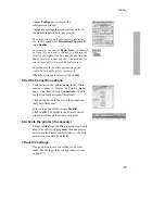 Preview for 65 page of Acorn A3010 Welcome Manual