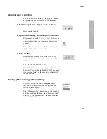 Preview for 67 page of Acorn A3010 Welcome Manual