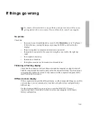 Preview for 71 page of Acorn A3010 Welcome Manual