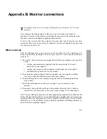 Preview for 79 page of Acorn A3010 Welcome Manual