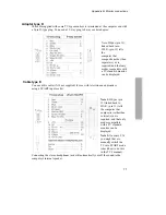 Preview for 83 page of Acorn A3010 Welcome Manual