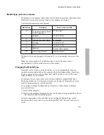 Preview for 87 page of Acorn A3010 Welcome Manual