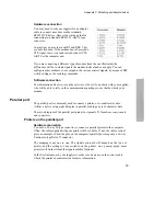 Preview for 91 page of Acorn A3010 Welcome Manual