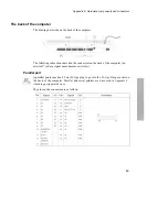 Preview for 95 page of Acorn A3010 Welcome Manual