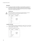 Preview for 96 page of Acorn A3010 Welcome Manual