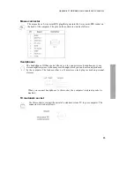 Preview for 97 page of Acorn A3010 Welcome Manual