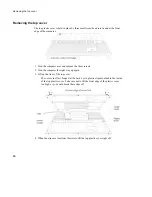 Preview for 100 page of Acorn A3010 Welcome Manual