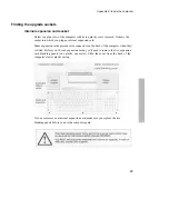 Preview for 101 page of Acorn A3010 Welcome Manual