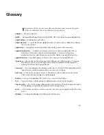 Preview for 103 page of Acorn A3010 Welcome Manual