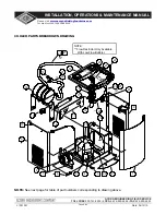 Preview for 8 page of Acorn A311108F Installation, Operation & Maintenance Manual