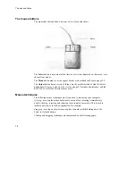 Preview for 26 page of Acorn A5000 Welcome Manual