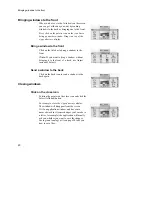 Предварительный просмотр 32 страницы Acorn A5000 Welcome Manual