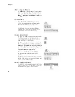 Предварительный просмотр 68 страницы Acorn A5000 Welcome Manual