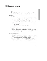 Preview for 75 page of Acorn A5000 Welcome Manual