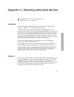 Preview for 89 page of Acorn A5000 Welcome Manual