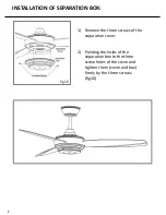 Предварительный просмотр 8 страницы Acorn AC-101 Instruction Manual