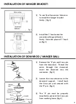 Предварительный просмотр 5 страницы Acorn AC-238 Instruction Manual