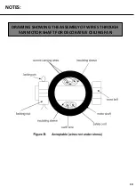 Предварительный просмотр 11 страницы Acorn AC-268 Instruction Manual