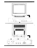 Preview for 3 page of Acorn AKF 30 User Manual