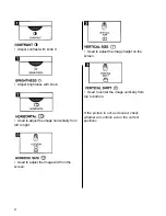 Preview for 7 page of Acorn AKF 30 User Manual