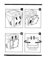 Preview for 10 page of Acorn AKF 30 User Manual