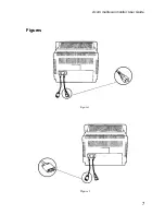 Preview for 8 page of Acorn AKF50 Series User Manual