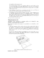 Preview for 68 page of Acorn Archimedes 400/1 Series Service Manual