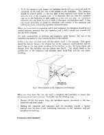 Preview for 69 page of Acorn Archimedes 400/1 Series Service Manual