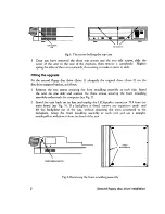 Preview for 80 page of Acorn Archimedes 400/1 Series Service Manual