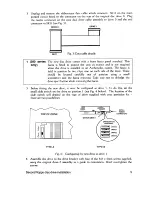 Preview for 81 page of Acorn Archimedes 400/1 Series Service Manual