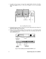 Preview for 82 page of Acorn Archimedes 400/1 Series Service Manual