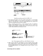 Preview for 83 page of Acorn Archimedes 400/1 Series Service Manual