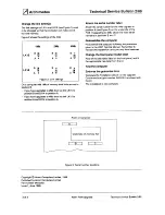 Preview for 92 page of Acorn Archimedes 400/1 Series Service Manual