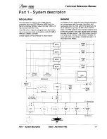 Предварительный просмотр 5 страницы Acorn Archimedes 500 Series Technical Reference Manual