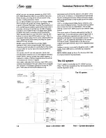 Предварительный просмотр 6 страницы Acorn Archimedes 500 Series Technical Reference Manual