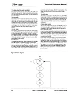 Предварительный просмотр 26 страницы Acorn Archimedes 500 Series Technical Reference Manual