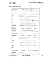 Предварительный просмотр 27 страницы Acorn Archimedes 500 Series Technical Reference Manual