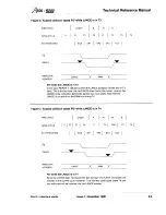 Предварительный просмотр 29 страницы Acorn Archimedes 500 Series Technical Reference Manual