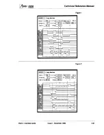 Предварительный просмотр 41 страницы Acorn Archimedes 500 Series Technical Reference Manual