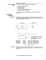 Предварительный просмотр 63 страницы Acorn Archimedes 500 Series Technical Reference Manual