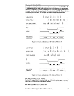 Предварительный просмотр 70 страницы Acorn Archimedes 500 Series Technical Reference Manual