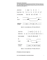 Предварительный просмотр 71 страницы Acorn Archimedes 500 Series Technical Reference Manual