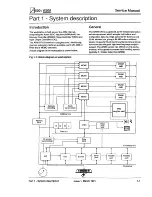 Preview for 7 page of Acorn Archimedes 540 Service Manual