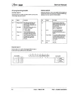 Preview for 12 page of Acorn Archimedes 540 Service Manual