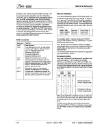 Preview for 18 page of Acorn Archimedes 540 Service Manual