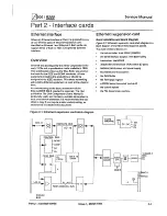 Preview for 27 page of Acorn Archimedes 540 Service Manual